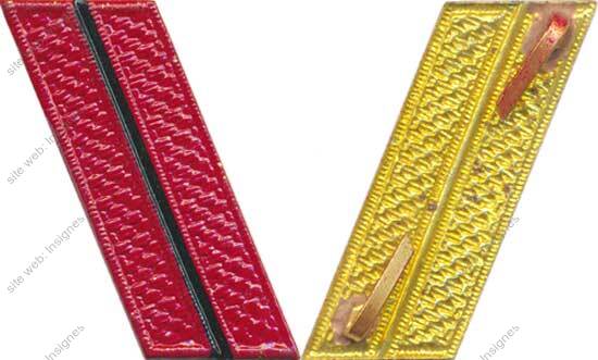 Image du produit aa11190230