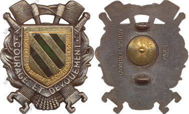 Image du produit pp17381400