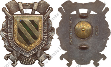 Image du produit pp17381400