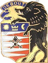 Image du produit ar12882000