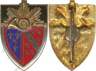 Image du produit ab30012660