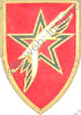 Image du produit af72001000
