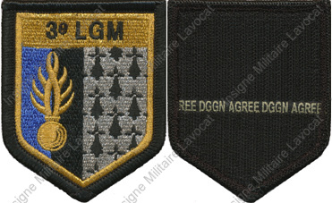 Image du produit gn20831400