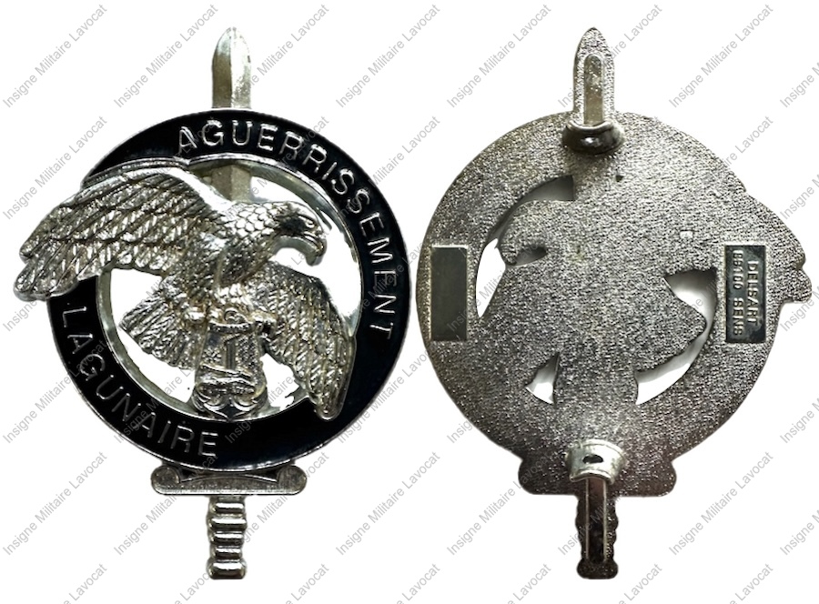 Image du produit pc99791100