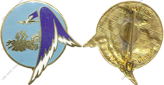 Image du produit aa81165600