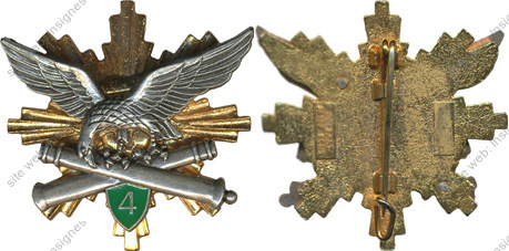 Image du produit ar10089700