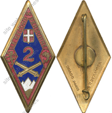 Image du produit ar10024400