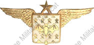 Image du produit aa20119200