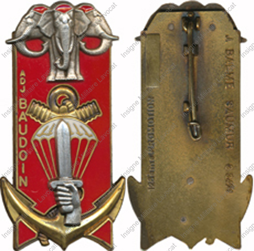 Image du produit pr07150000