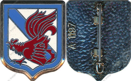 Image du produit aa81197100