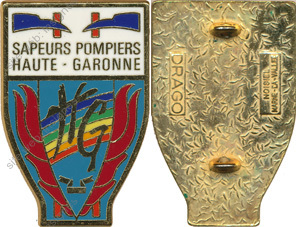 Image du produit pp13553000