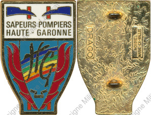 Image du produit pp13553000