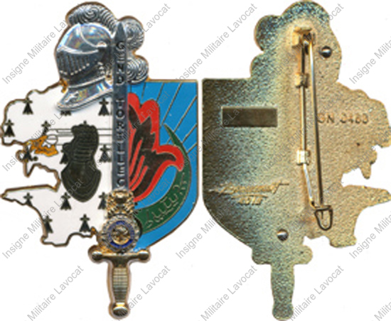 Image du produit pr95380000
