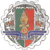 Image du produit le76701000