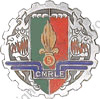 Image du produit le76701000