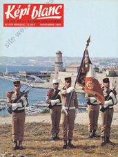 Image du produit dv12504740