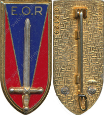 Image du produit ec53077000