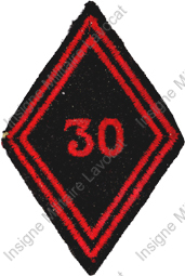 Image du produit ge10304100