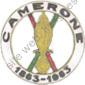 Image du produit le06261450