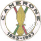 Image du produit le06261450