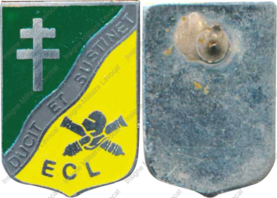 Image du produit ab85013090