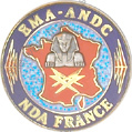 Image du produit ts04011200