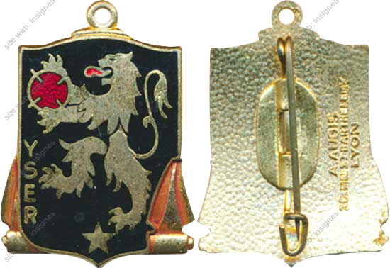 Image du produit ma99989400