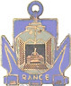 Image du produit ma99256700