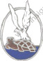 Image du produit ae11010800