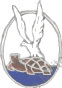Image du produit ae11010800