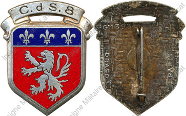 Image du produit gu81108060