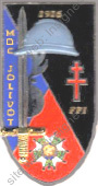 Image du produit pr68660000