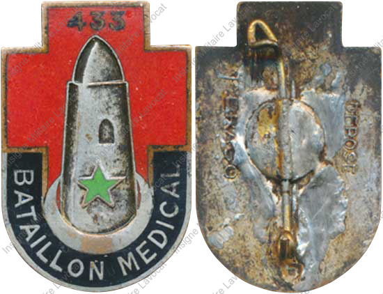 Image du produit ss81536050