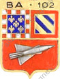 Image du produit aa81175750