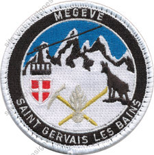 Image du produit gn83352000