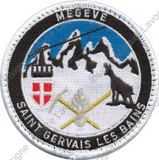 Image du produit gn83352000