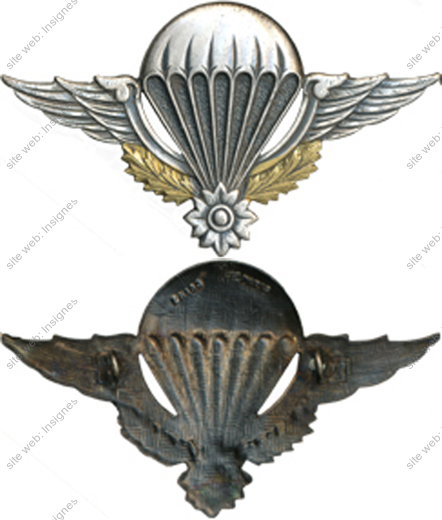 Image du produit pc79905210