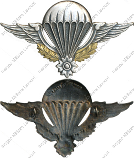 Image du produit pc79905210