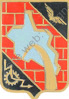Image du produit aa80962800