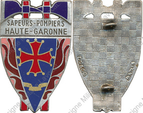 Image du produit pp13550000
