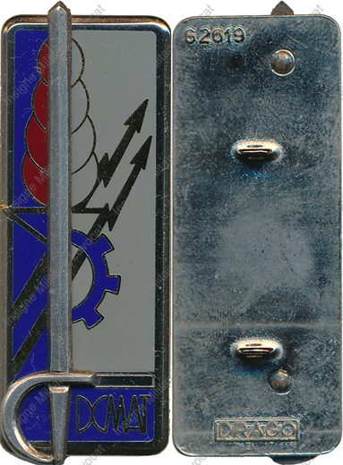 Image du produit mt04001350
