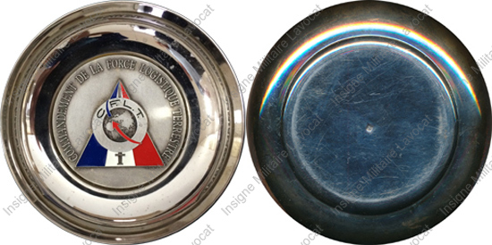 Image du produit gu00505385