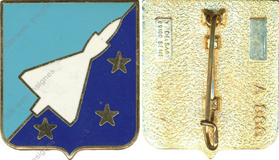 Image du produit aa80888750