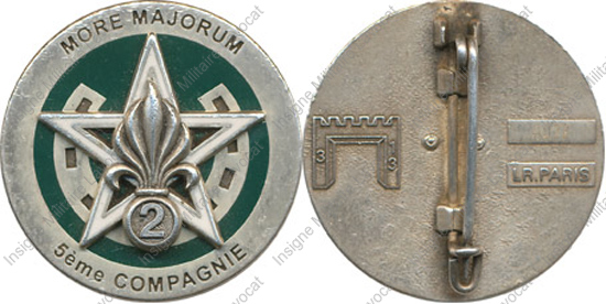 Image du produit le14120500