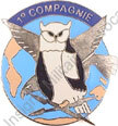 Image du produit ts10445500
