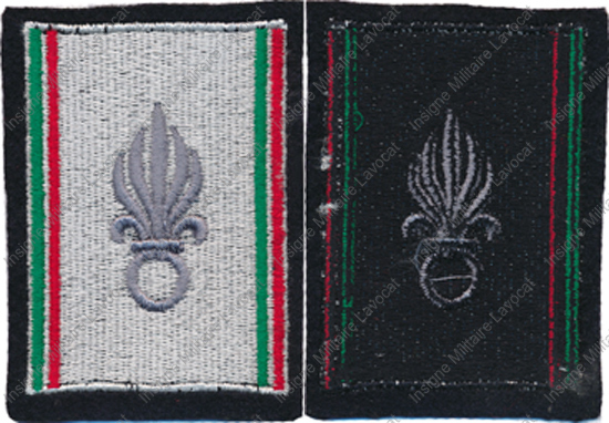 Image du produit le05087850