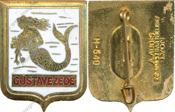 Image du produit ma99989800