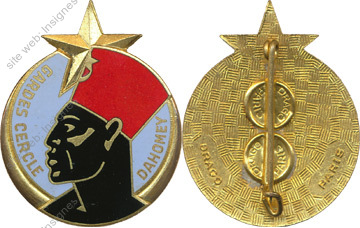 Image du produit gn72420000