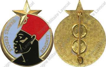 Image du produit gn72420000