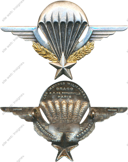 Image du produit pc79004970